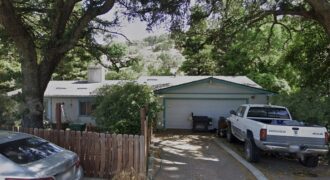 225 PACIFIC AVE PASO ROBLES, SAN LUIS OBISPO, CA 93446